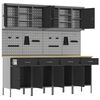 Miniatyrbilde av produktet 5 av 13