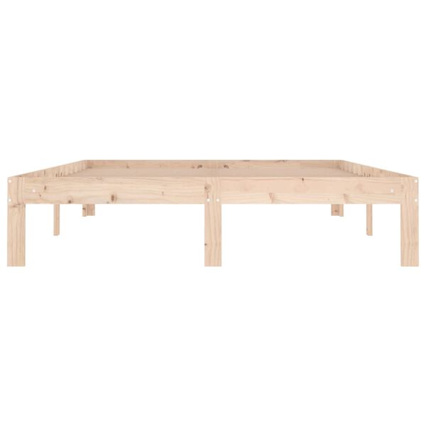 Viser 4 av 8 produktbilde(r)