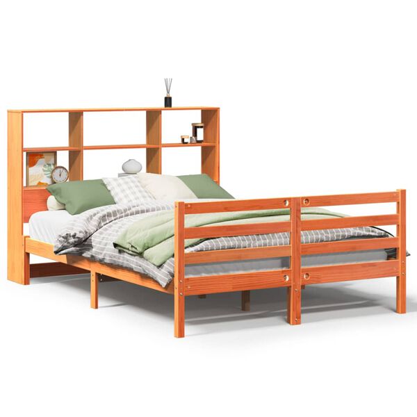 Viser 1 av 11 produktbilde(r)