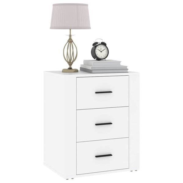 Viser 4 av 11 produktbilde(r)