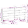 Miniatyrbilde av produktet 9 av 9