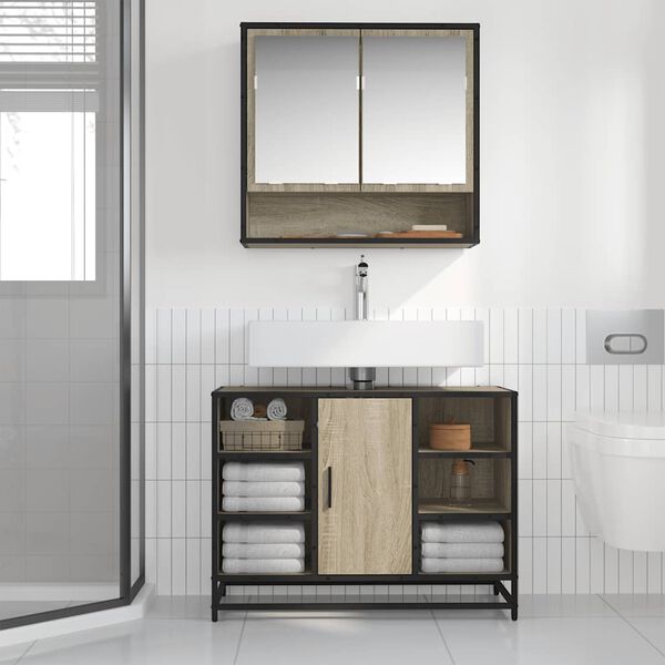Viser 3 av 13 produktbilde(r)