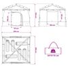 Miniatyrbilde av produktet 16 av 18
