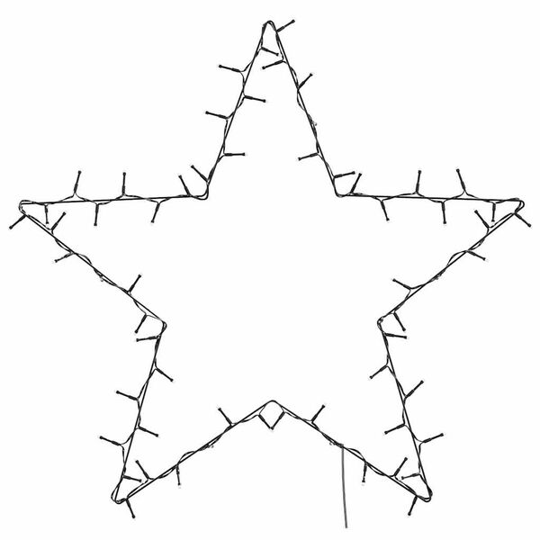 Viser 4 av 9 produktbilde(r)