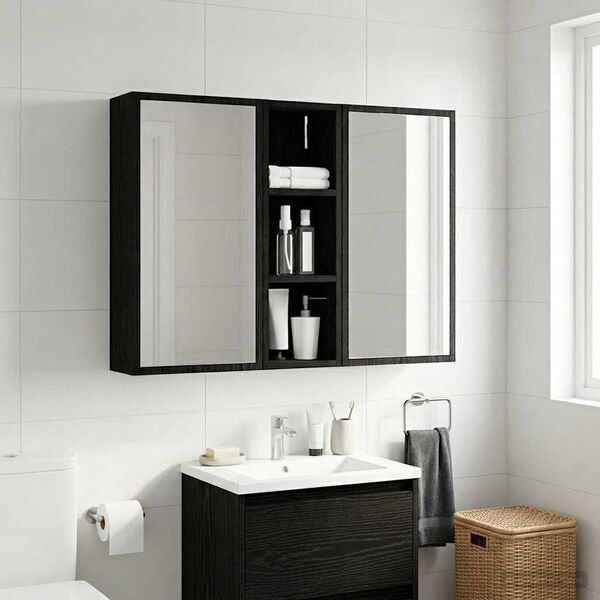 Viser 2 av 11 produktbilde(r)