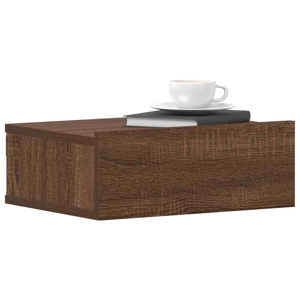 Viser 4 av 13 produktbilde(r)