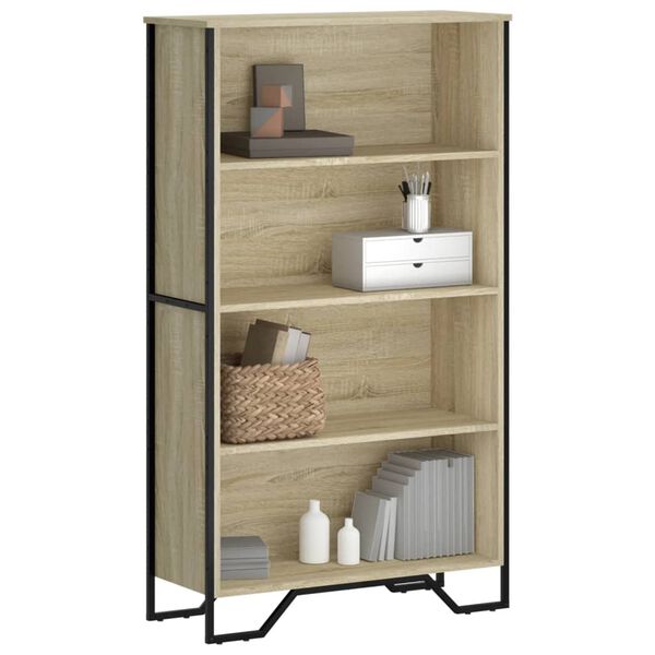 Viser 2 av 10 produktbilde(r)