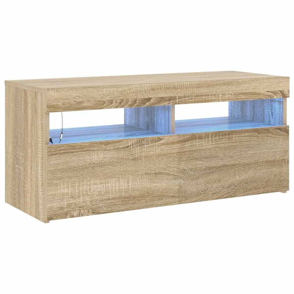 Viser 1 av 13 produktbilde(r)