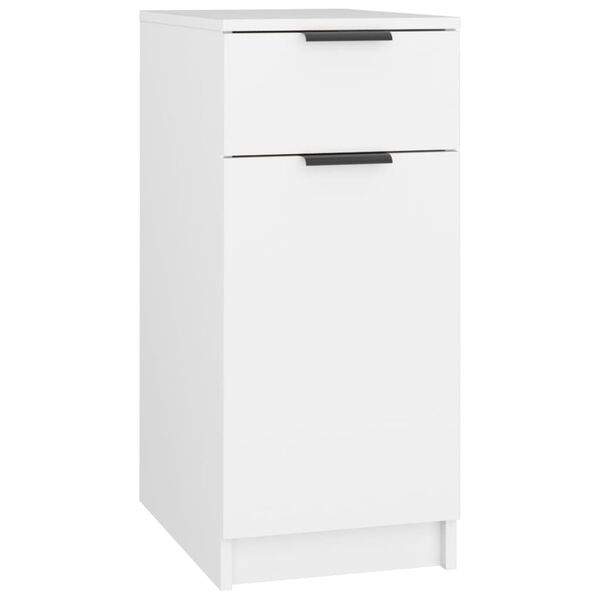 Viser 1 av 10 produktbilde(r)