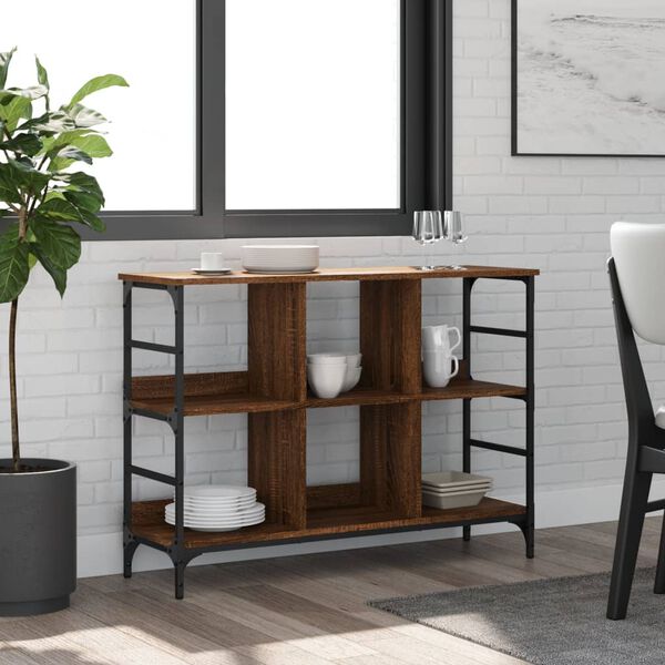 Viser 2 av 10 produktbilde(r)