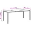 Miniatyrbilde av produktet 5 av 5