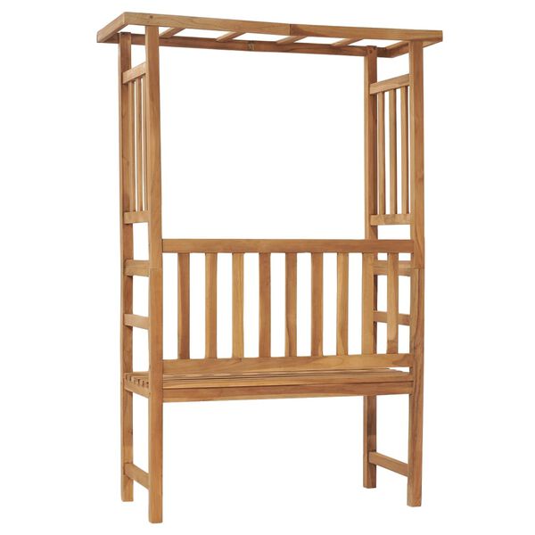 Viser 4 av 6 produktbilde(r)