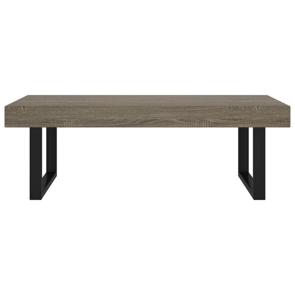 Viser 3 av 6 produktbilde(r)