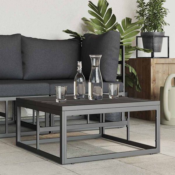 Viser 3 av 10 produktbilde(r)