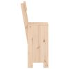 Miniatyrbilde av produktet 5 av 9