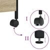 Miniatyrbilde av produktet 10 av 15