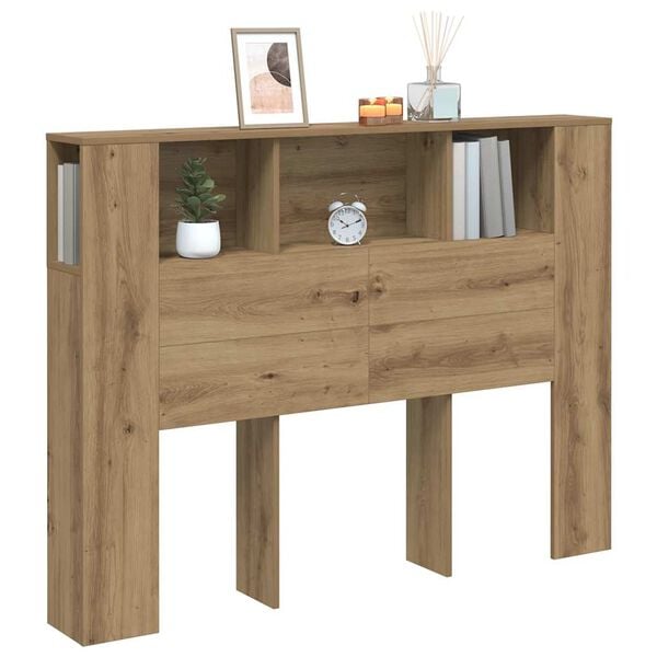 Viser 3 av 10 produktbilde(r)