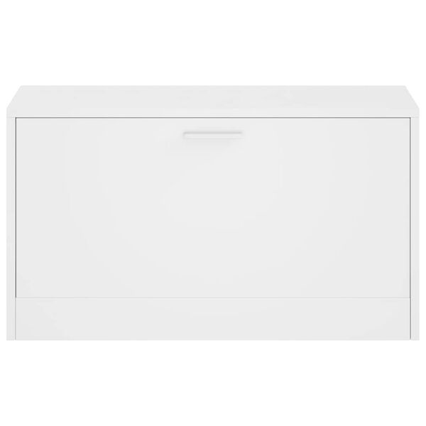 Viser 4 av 9 produktbilde(r)