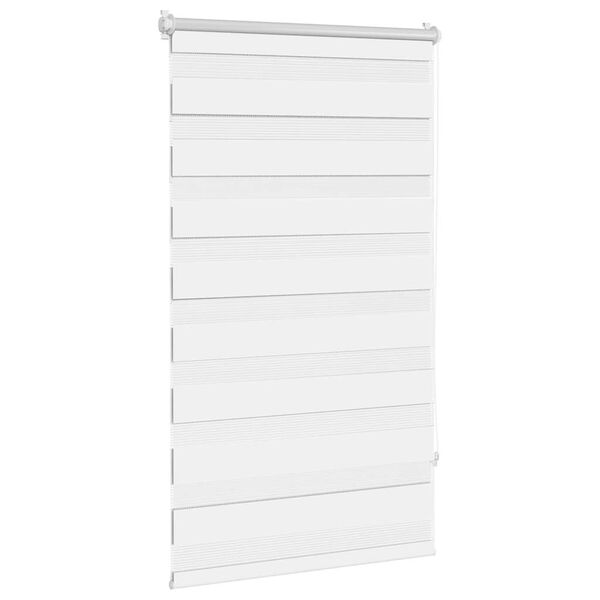 Viser 3 av 13 produktbilde(r)