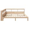 Miniatyrbilde av produktet 8 av 14