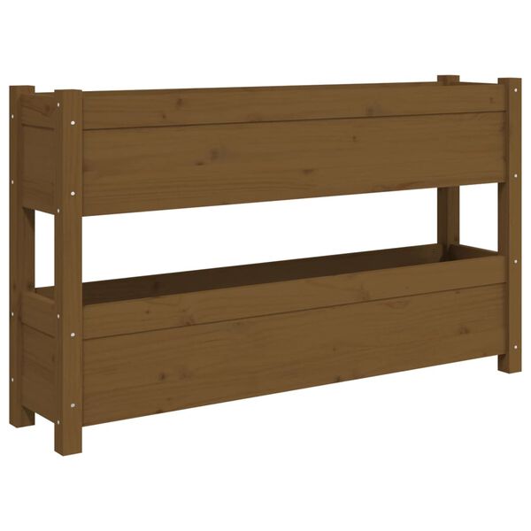 Viser 1 av 9 produktbilde(r)