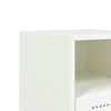 Miniatyrbilde av produktet 10 av 13
