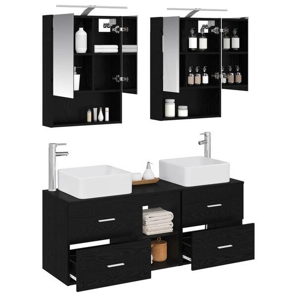 Viser 2 av 13 produktbilde(r)