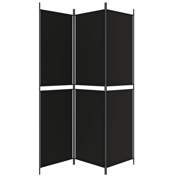 Viser 4 av 8 produktbilde(r)