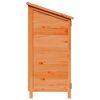 Miniatyrbilde av produktet 6 av 11