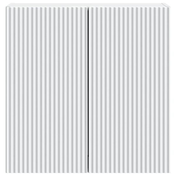 Viser 4 av 8 produktbilde(r)