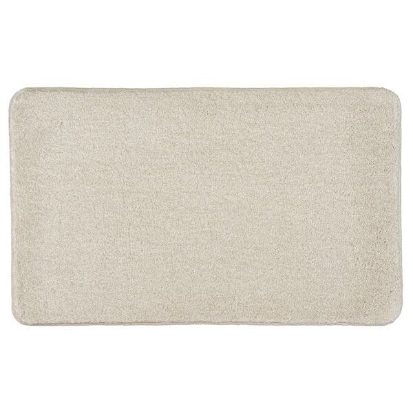 Kleine Wolke Badeteppe Relax 60x100 cm beige