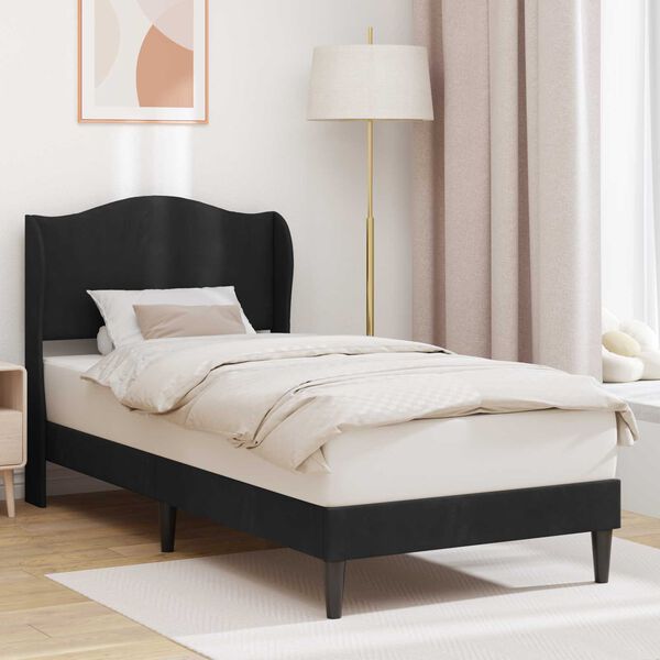 Viser 2 av 10 produktbilde(r)