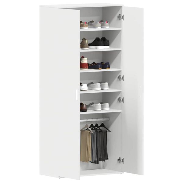 Viser 3 av 14 produktbilde(r)