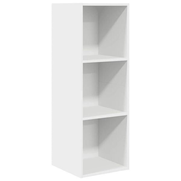 Viser 1 av 14 produktbilde(r)