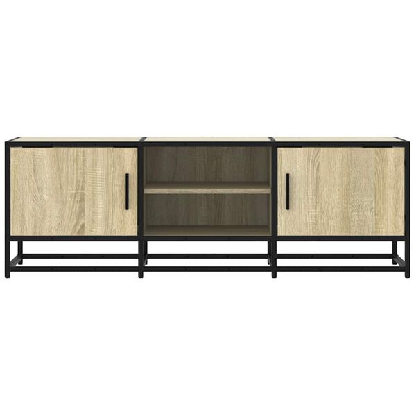 Viser 4 av 10 produktbilde(r)