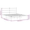 Miniatyrbilde av produktet 10 av 10