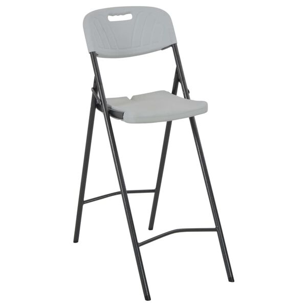 Viser 2 av 8 produktbilde(r)