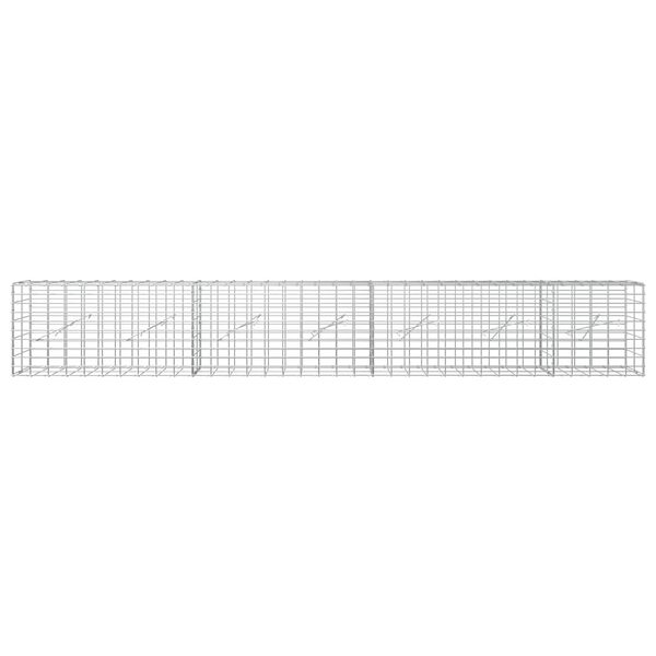 Viser 3 av 6 produktbilde(r)