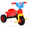 Miniatyrbilde av produktet 7 av 7