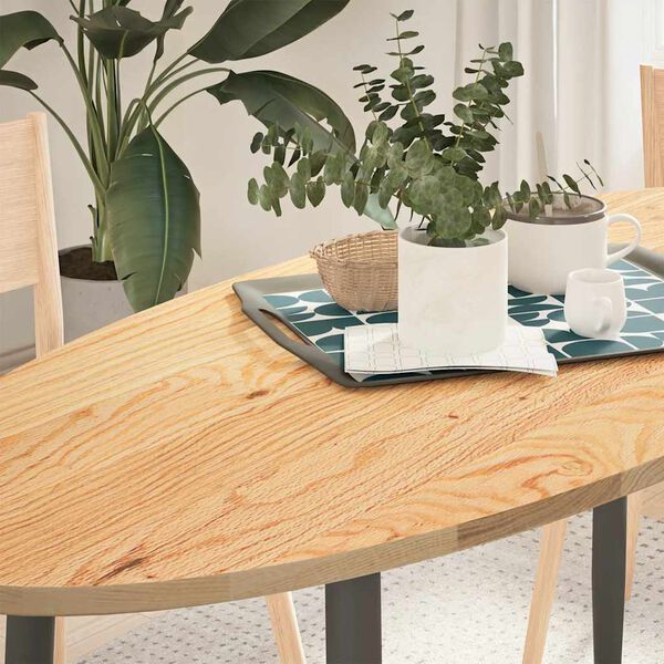 Viser 2 av 10 produktbilde(r)