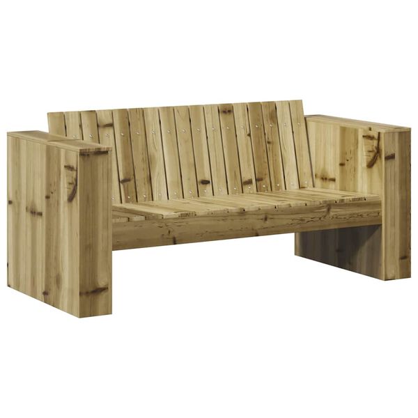 Viser 1 av 10 produktbilde(r)