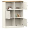 Miniatyrbilde av produktet 3 av 10