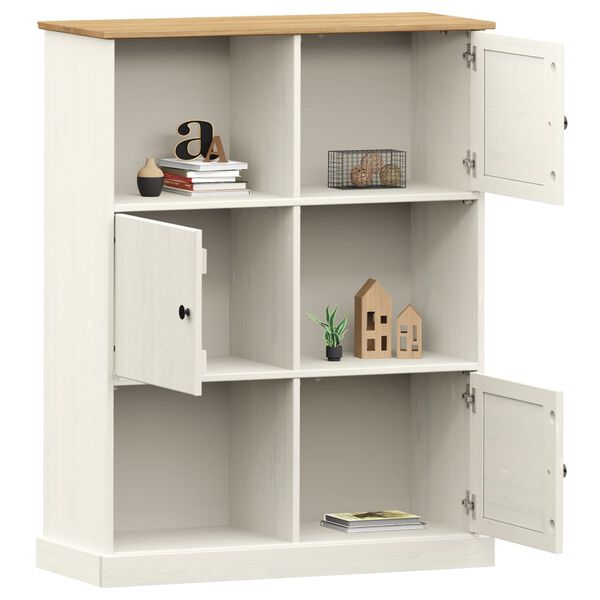 Viser 3 av 10 produktbilde(r)