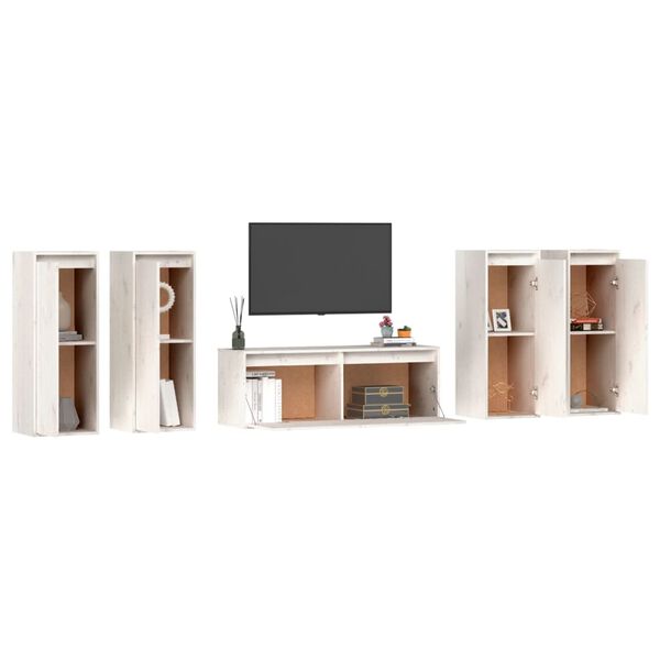 Viser 4 av 9 produktbilde(r)