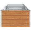 Miniatyrbilde av produktet 6 av 13