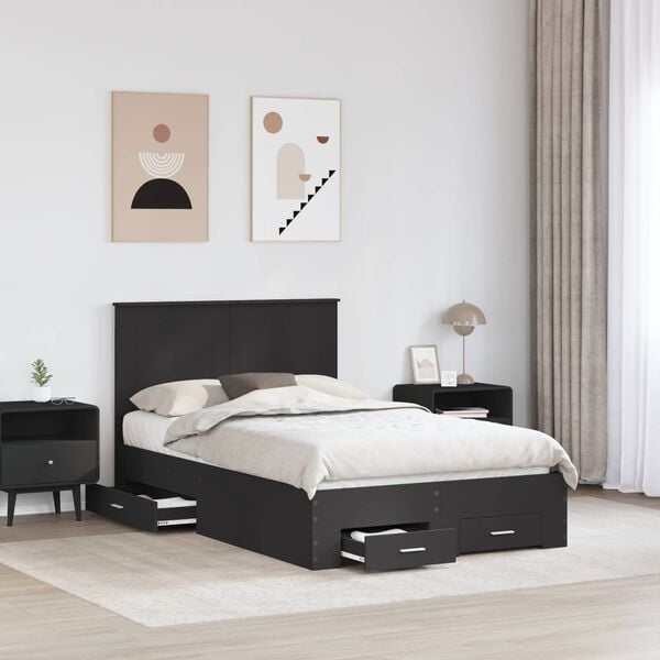 Viser 3 av 14 produktbilde(r)