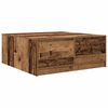 Old_wood