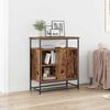 Miniatyrbilde av produktet 2 av 14