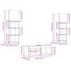 Miniatyrbilde av produktet 18 av 18