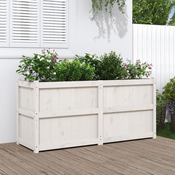 Viser 2 av 11 produktbilde(r)